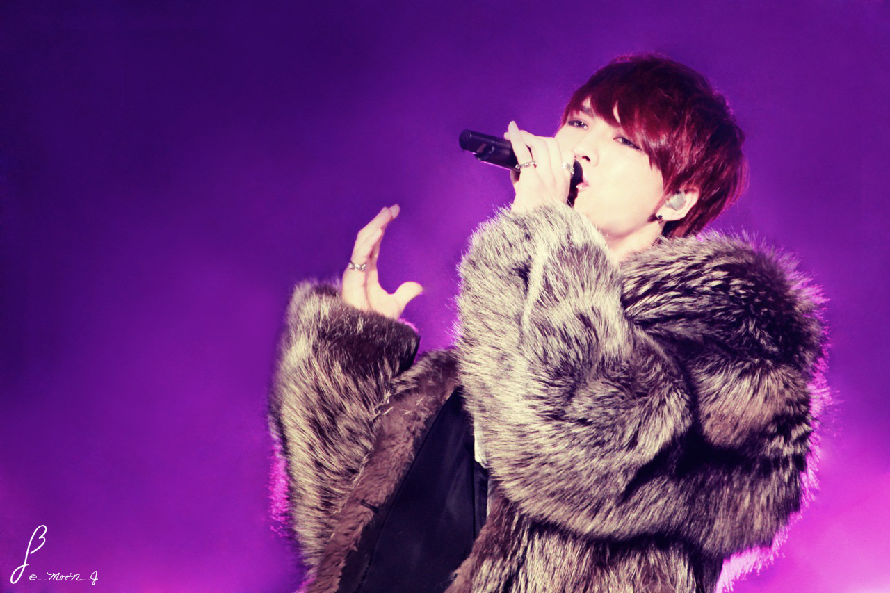 87b93ad12f2eb93856c79ac6d6628535e5dd6f3f